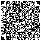 QR code with Mission Bend South Civic Imprv contacts