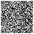QR code with Anahuac Health Care Center contacts