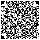 QR code with EFI Communications contacts