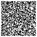 QR code with Lucile Reid Brock contacts