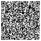 QR code with Williams Paving & Excavation contacts