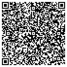 QR code with MCR Assisted Resources/Service contacts