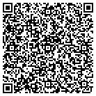 QR code with Analytical Testing of Texas contacts