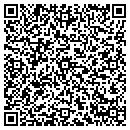 QR code with Craig M Leever DDS contacts