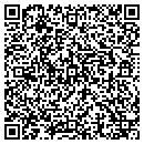QR code with Raul Rudy Rodriguez contacts