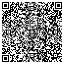 QR code with Techsupport Services contacts