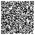 QR code with A Thru Z contacts