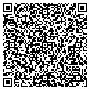 QR code with Marios Fence Co contacts