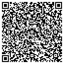 QR code with Martindale Feed Mill Co contacts