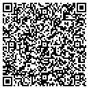 QR code with Fast Stop contacts