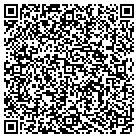 QR code with Quality Service & Sales contacts