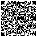 QR code with Auto Air of Ingleside contacts