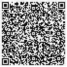 QR code with Paul T & Patricia M Krupala contacts