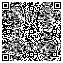 QR code with Justr Magination contacts