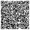 QR code with Auper Learning Lab contacts