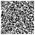QR code with Pioneer Standard Electronics I contacts