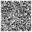 QR code with McAllen Bone & Joint Clinic contacts