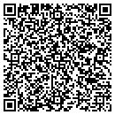 QR code with Strike Gold On Hold contacts