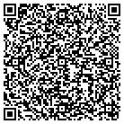 QR code with Tripp's Harley-Davidson contacts