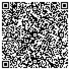 QR code with Gregory S Delk CPA Cfp contacts
