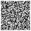 QR code with Nathanson & Son contacts