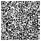 QR code with 1 Quest Learning contacts