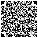 QR code with Flooring Concepts contacts