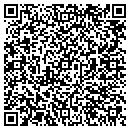 QR code with Around Window contacts