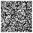 QR code with Anathoth Limited Co contacts