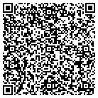 QR code with Menzies Package Store contacts