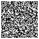 QR code with Process Solutions contacts