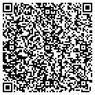 QR code with Representative Tom Craddick contacts