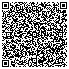 QR code with JNR Auto Sales & Auto Used contacts