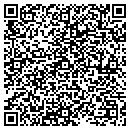 QR code with Voice Mechanic contacts