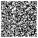 QR code with Karl Stef Auto contacts