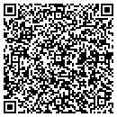 QR code with Beeper Store The contacts