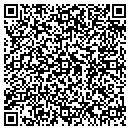 QR code with J S Improvement contacts