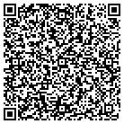 QR code with Yankee's Tavern & Carlos contacts
