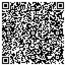 QR code with White Sands System contacts