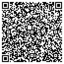 QR code with Mesquite 30 contacts