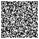 QR code with Mangrum Lawnmower contacts