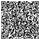 QR code with Groveton Cleaners contacts