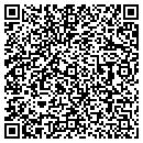 QR code with Cherry Stone contacts