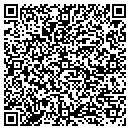 QR code with Cafe Roti & Grill contacts
