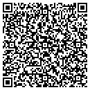 QR code with Fossil Creek contacts