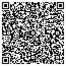 QR code with Prime CON-Tek contacts