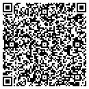 QR code with Kohsamui contacts