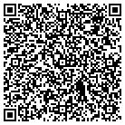 QR code with Woodsboro Elementary School contacts