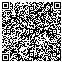 QR code with Beber Group contacts