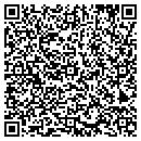 QR code with Kendall Newman Group contacts